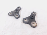 2008-2016 Polaris Victory Vision Front Right & Left Engine Motor Mount Brackets - C3 Cycle
