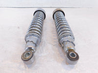 2015-2020 Harley Davidson XG500 500 XG750 750 12" Rear Shock Absorbers - C3 Cycle