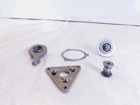 1986-1994 Harley Davidson Sportster XLH 883 & 1200 Clutch Ramp & Bearing Plate - C3 Cycle