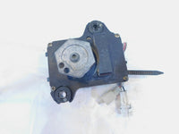 2003 03 & 2004 04 Suzuki GSXR1000 GSX-R1000 Exhaust Muffler Servo Actuator Motor - C3 Cycle