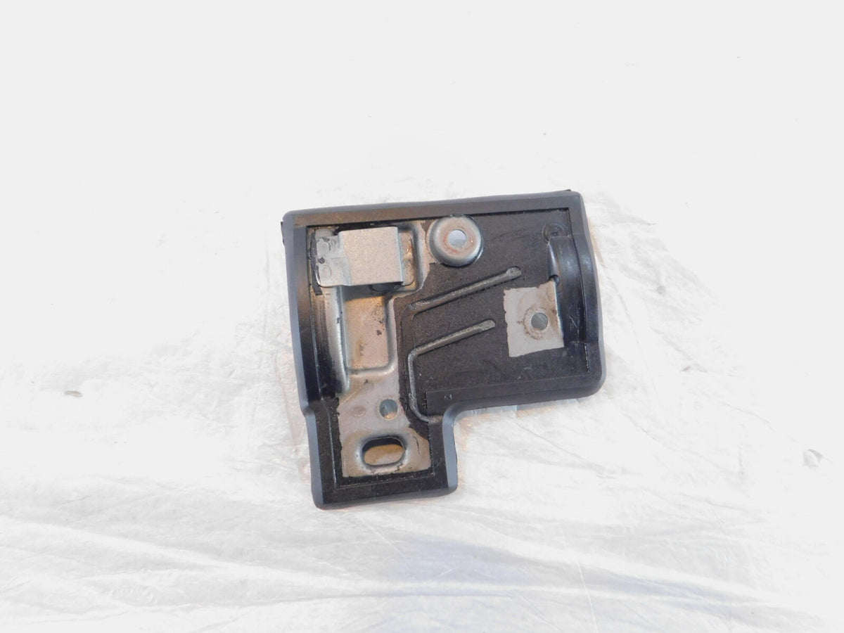 1991-03 Honda Nighthawk 750 CB750 Engine Oil Crankcase Breather Separator Plate - C3 Cycle
