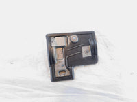 1991-03 Honda Nighthawk 750 CB750 Engine Oil Crankcase Breather Separator Plate - C3 Cycle