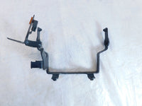 Honda VTX1300C VTX1300R VTX!300S OEM Engine Battery Tray Box Holder Bracket Stay - C3 Cycle