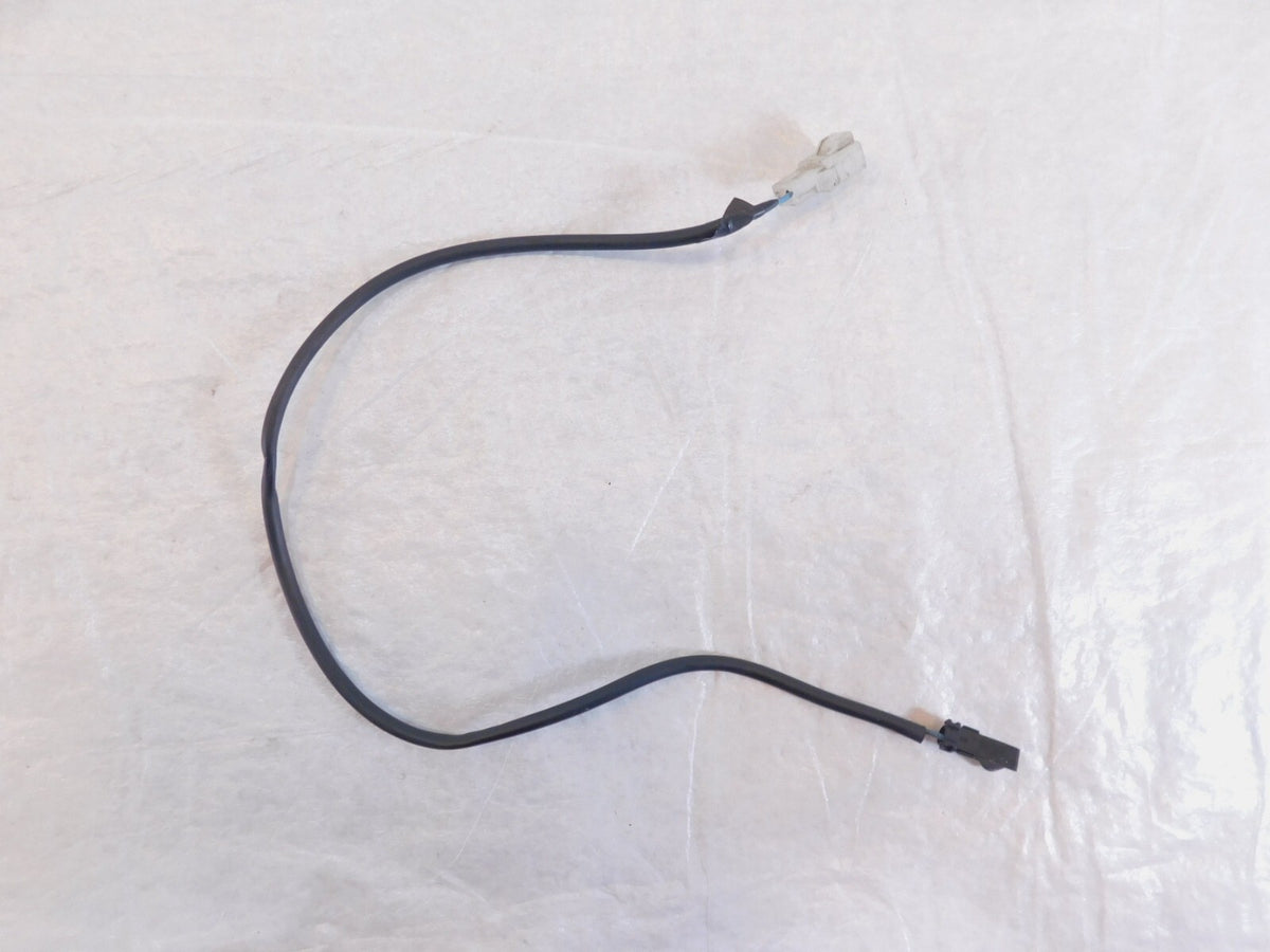 07-09 Yamaha V-Star 1300 XVS1300 Tourer Neutral Switch Sensor Wire Harness Cable - C3 Cycle
