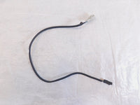07-09 Yamaha V-Star 1300 XVS1300 Tourer Neutral Switch Sensor Wire Harness Cable - C3 Cycle