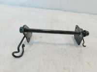 2006-2019 Kawasaki Vulcan VN900 Classic Custom Left/Right Rear Upper Motor Mount - C3 Cycle