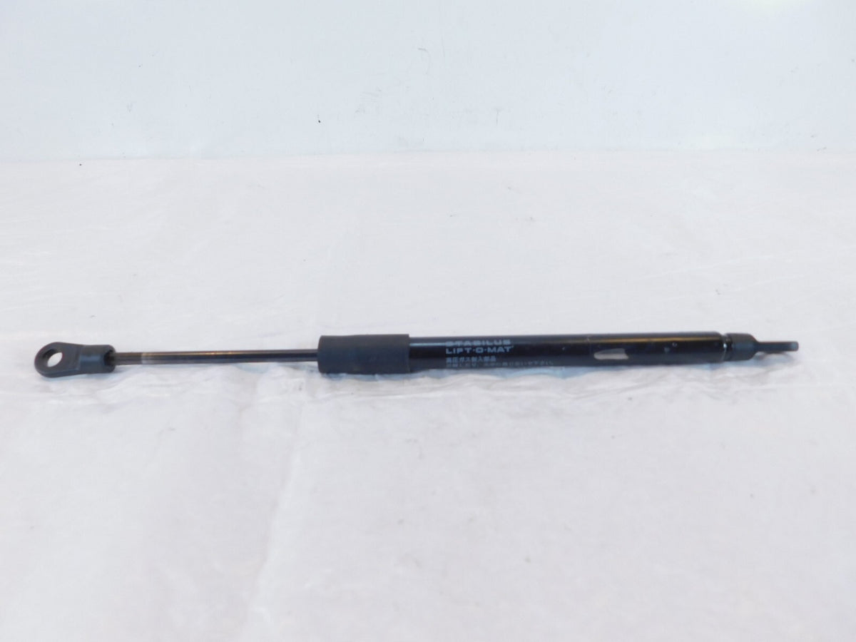 2007-2016 Suzuki Burgman 400 AN400 Seat Saddle Bench Lift Damper Rod 45270-05H01 - C3 Cycle