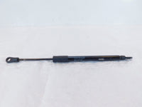2007-2016 Suzuki Burgman 400 AN400 Seat Saddle Bench Lift Damper Rod 45270-05H01 - C3 Cycle