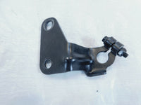Ducati Monster 821 OEM Right Frame Air Intake Mount Mounting Bracket Stay Holder - C3 Cycle