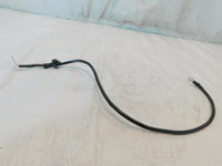 2011 2012 2013 Kawasaki Ninja 1000 & Z1000 ZR1000 Starter Motor Relay Wire Cable - C3 Cycle