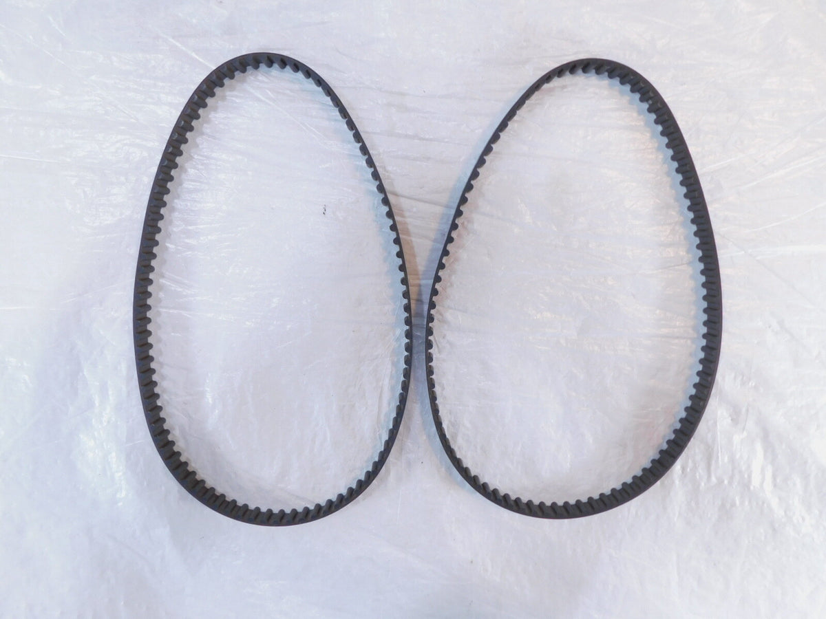Honda GL1500 Valkyrie & Goldwing 1500 Engine Motor Camshaft Cam Timing Belts - C3 Cycle