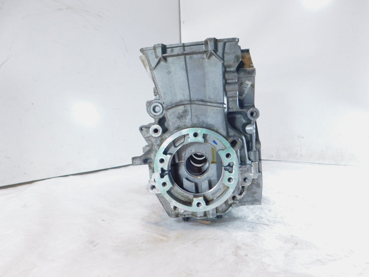 2019 2020 2021 2022 Can-Am Ryker 900 Rally Engine Motor Block Cylinder Crankcase - C3 Cycle