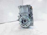 2019 2020 2021 2022 Can-Am Ryker 900 Rally Engine Motor Block Cylinder Crankcase - C3 Cycle