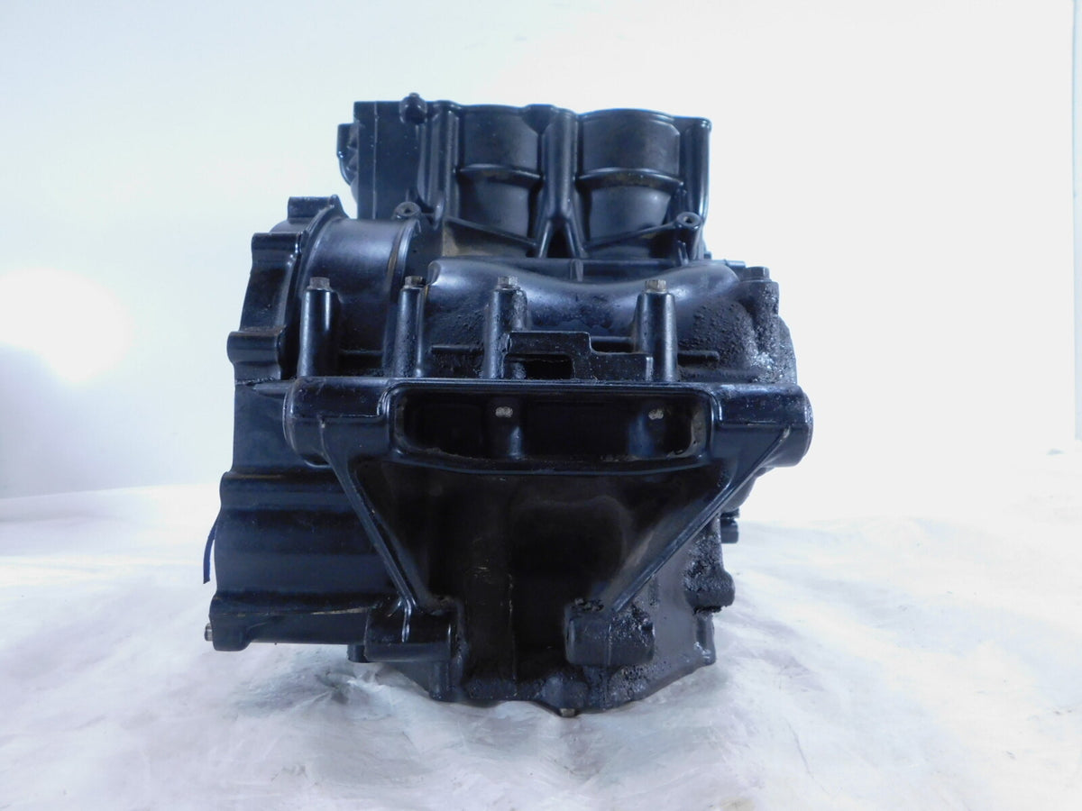 ace5d539-45cc-42dc-aa77-5a46e061892b