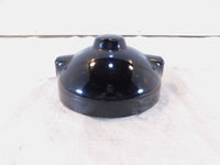 1991-1993 Honda Nighthawk CB 750 CB750 Black Headlight Head Light Case Housing - C3 Cycle