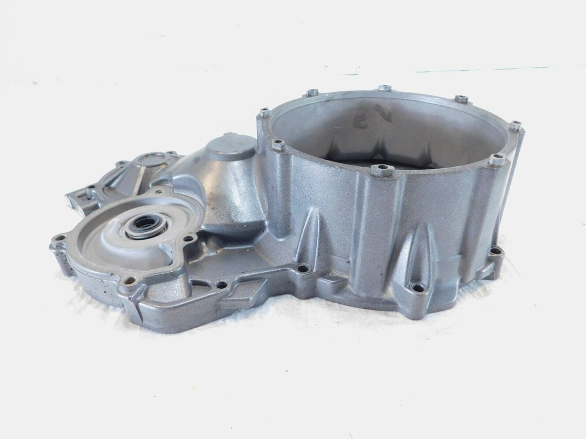 Aprilia Futura Caponord 1000 RSV Mille RSV1000R Tuono Right Inner Clutch Cover