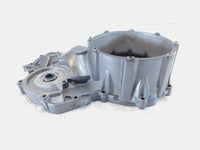 Aprilia Futura Caponord 1000 RSV Mille RSV1000R Tuono Right Inner Clutch Cover