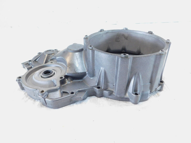 Aprilia Futura Caponord 1000 RSV Mille RSV1000R Tuono Right Inner Clutch Cover