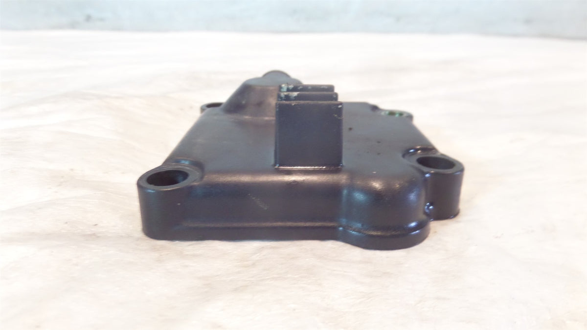1996-2003 Kawasaki Ninja ZX7R ZX7RR ZX750 Engine Motor Crankcase Breather Cover - C3 Cycle