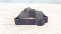 1996-2003 Kawasaki Ninja ZX7R ZX7RR ZX750 Engine Motor Crankcase Breather Cover - C3 Cycle