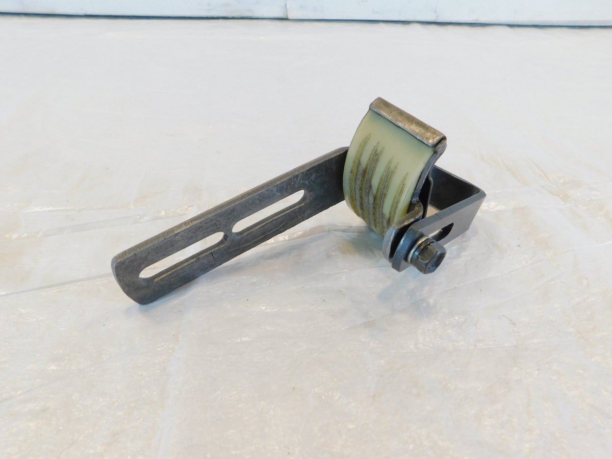 1971-1976 Harley Davidson Ironhead Sportster 1000 Primary Chain Adjuster Guide - C3 Cycle