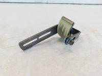 1971-1976 Harley Davidson Ironhead Sportster 1000 Primary Chain Adjuster Guide - C3 Cycle