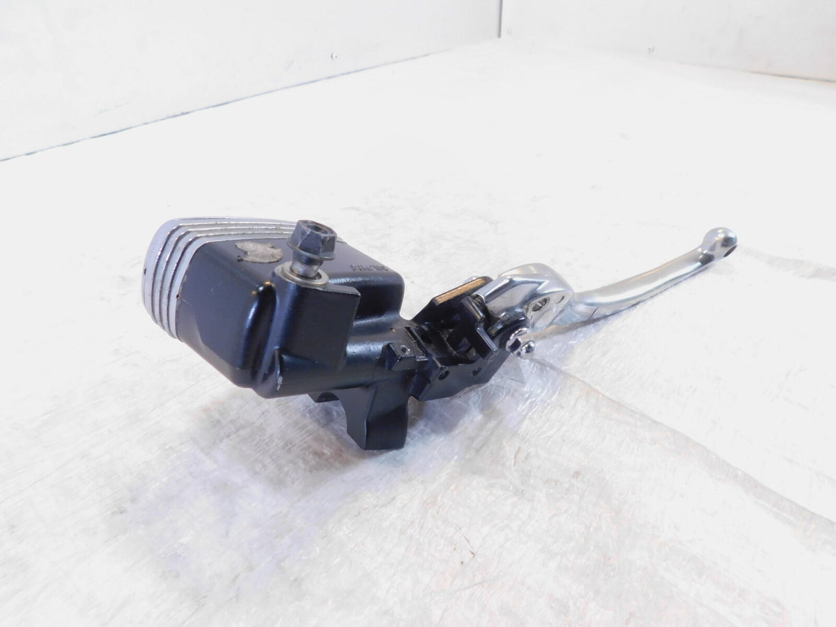2001-2017 Honda GL1800 Goldwing 1800 Front Hand Clutch Master Cylinder w/ Lever - C3 Cycle