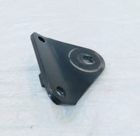 Harley Davidson Touring Electra Glide Road King Front Engine Motor Mount Bracket