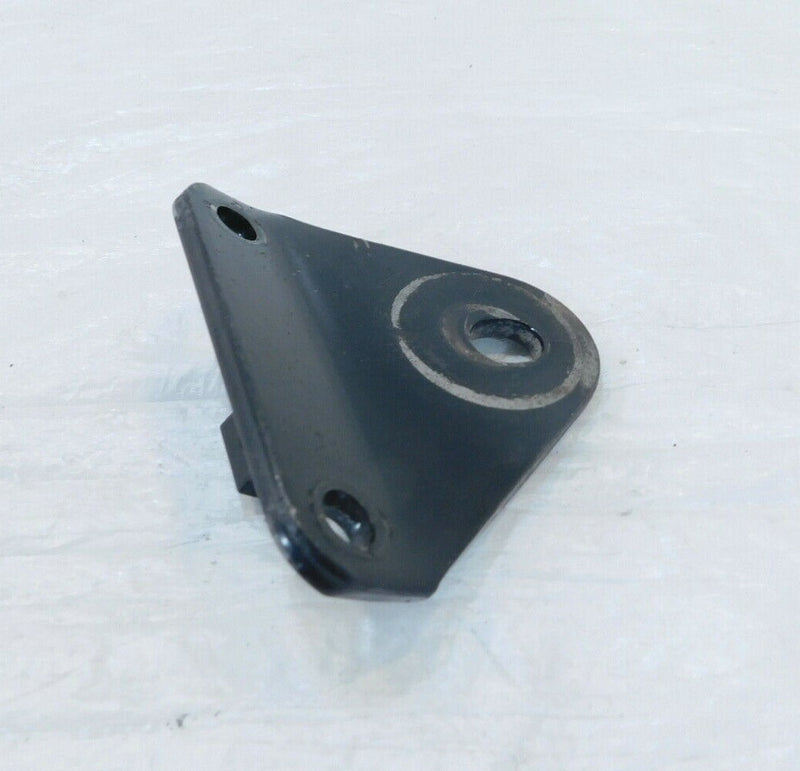 Harley Davidson Touring Electra Glide Road King Front Engine Motor Mount Bracket