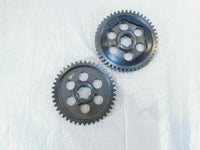 1981 81 Honda CB900 CB900C Custom Final Drive Shift Shifter Reduction Gears - C3 Cycle