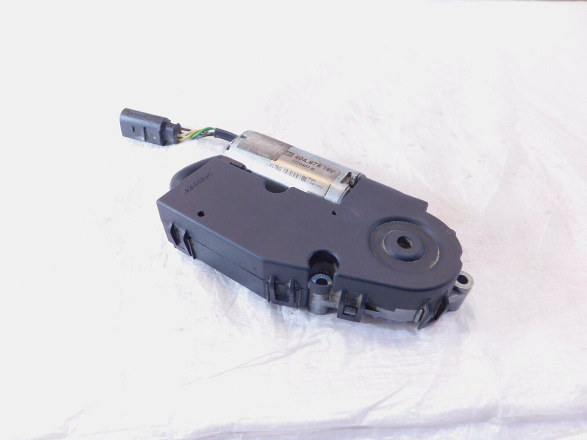 BMW R900RT R1200RT 1200RT K1200GT & K1300GT Windscreen Windshield Adjuster Motor - C3 Cycle