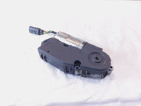 BMW R900RT R1200RT 1200RT K1200GT & K1300GT Windscreen Windshield Adjuster Motor - C3 Cycle