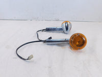 Victory Deluxe & Standard V92 Cruiser Front Left & Right Turn Signal Indicators - C3 Cycle
