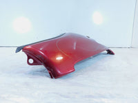 Honda GL1800 Goldwing 1800 Front Windshield Windscreen Fairing Cowl Cowling Trim - C3 Cycle