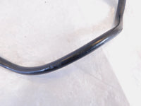 Harley Davidson XLH Ironhead Sportster 900 & 1000 Negative Battery Cable Wire - C3 Cycle
