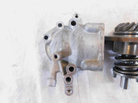 86-87 Honda VT700 VT700C Shadow 700 Rear Differential Final Drive Cross Shaft - C3 Cycle