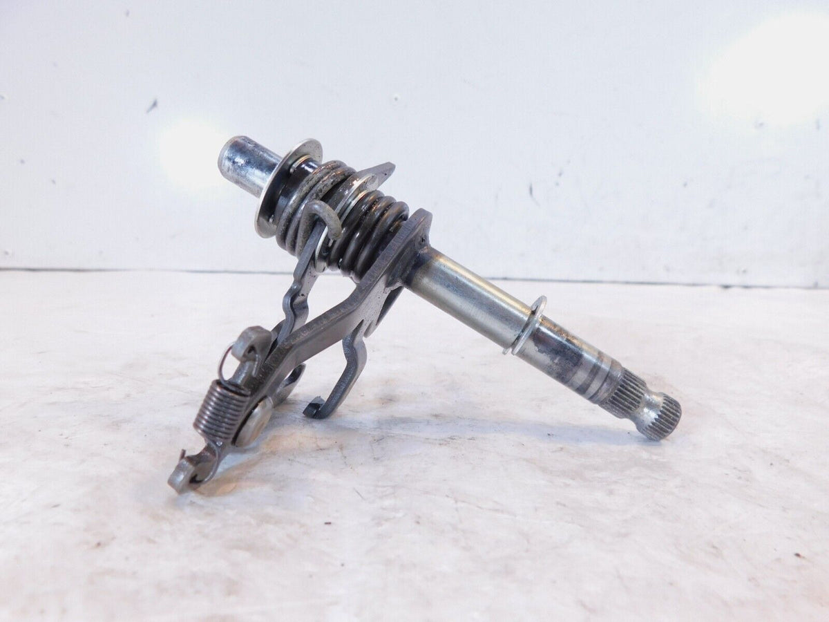 f781dc3e-691f-44e9-b974-33aefa6a3ce4