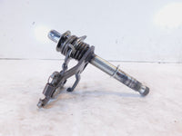 f781dc3e-691f-44e9-b974-33aefa6a3ce4