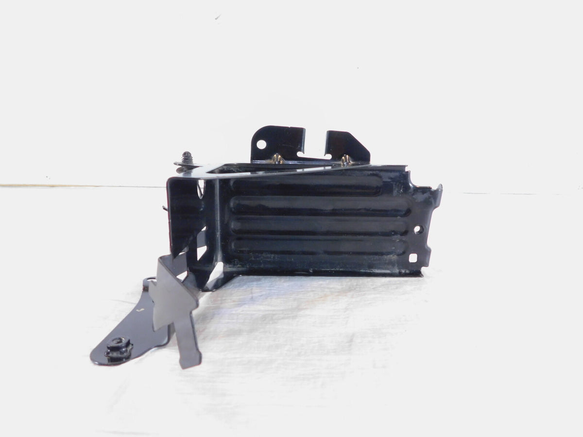 Royal Enfield Continental GT & Interceptor 650 Battery Box Holder Tray Bracket - C3 Cycle