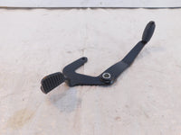 Royal Enfield Meteor 350 Euro 5 Black Gear Shifter Gearshift Foot Pedal Lever - C3 Cycle