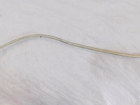 Harley Davidson Screamin Eagle CVO Road Glide & King Hydraulic Clutch Hose Line - C3 Cycle