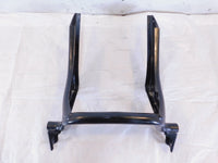 Indian Chief Chieftain Roadmaster & Springfield Lower Rear Subframe Bracket - C3 Cycle