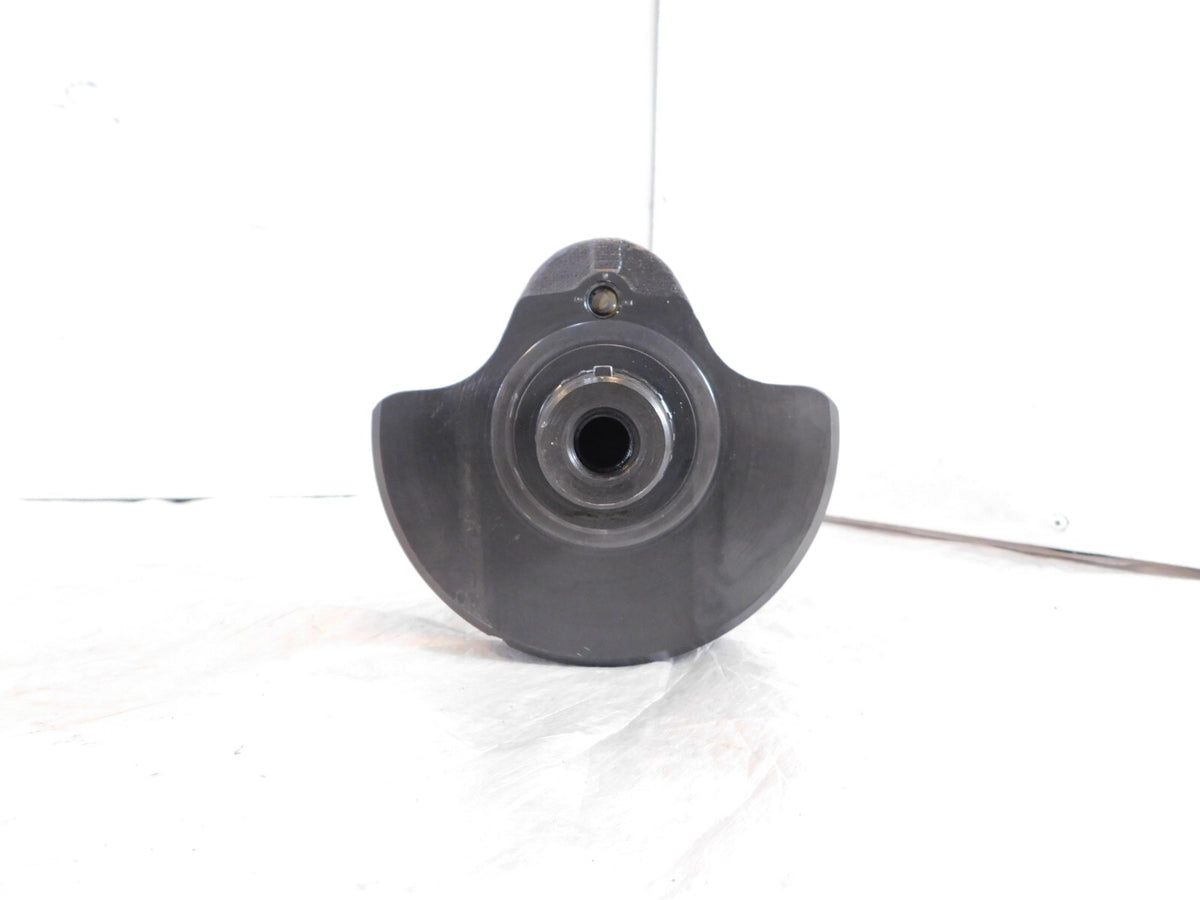 1998-2000 Honda VT750 Shadow Ace & Deluxe Engine Motor Crankshaft Crank Shaft - C3 Cycle