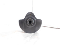1998-2000 Honda VT750 Shadow Ace & Deluxe Engine Motor Crankshaft Crank Shaft - C3 Cycle
