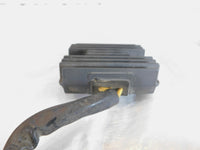 2010 2011 2012 2013 Honda VT750 Shadow 750RS VT750RS Voltage Regulator Rectifier - C3 Cycle