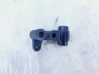 2019-2020 Yamaha Niken / GT MTX9 MXT850 Right Front Steering Linkage Arm Bracket - C3 Cycle