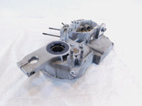 Buell XB9 XB12 Firebolt & Lightning & Ulysses Right Engine Motor Block Crankcase - C3 Cycle