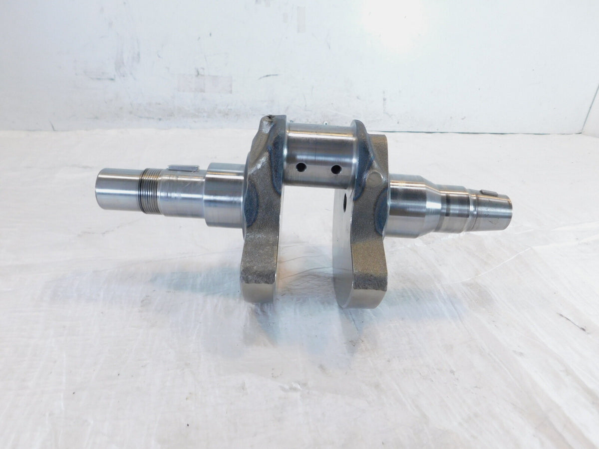 Aprilia RSV1000R RSVR Mille R & RSV 1000 Tuono Crank Shaft Crankshaft