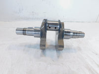 Aprilia RSV1000R RSVR Mille R & RSV 1000 Tuono Crank Shaft Crankshaft