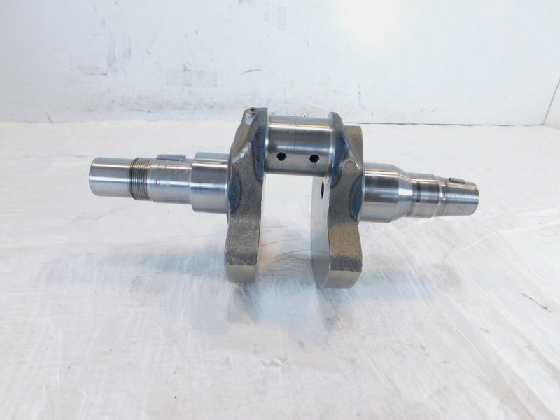 Aprilia RSV1000R RSVR Mille R & RSV 1000 Tuono Crank Shaft Crankshaft